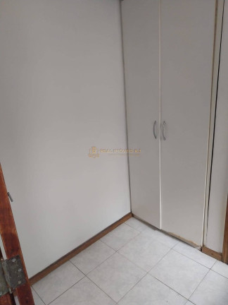 Imagem Apartamento com 2 Quartos à Venda, 65 m² em Vila Isabel - Rio De Janeiro Imagem Apartamento com 2 Quartos à Venda, 65 m² em Vila Isabel - Rio De Janeiro