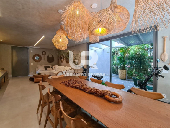 Imagem Casa com 4 Quartos à Venda, 432 m² em Riviera | Módulo 12 - Bertioga