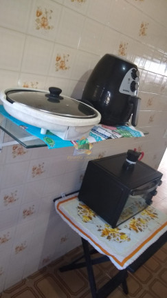 Imagem Casa com 3 Quartos à Venda, 205 m² em Jardim Carolina - Ubatuba Imagem Casa com 3 Quartos à Venda, 205 m² em Jardim Carolina - Ubatuba