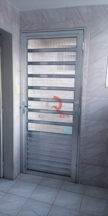 Imagem Casa com 2 Quartos à Venda, 50 m² em Vila Medeiros - São Paulo Imagem Casa com 2 Quartos à Venda, 50 m² em Vila Medeiros - São Paulo