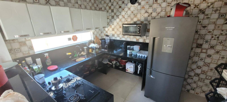 Imagem Casa com 4 Quartos à Venda, em Estrada Para A Praia De Sibaúma - Tibau Do Sul Imagem Casa com 4 Quartos à Venda, em Estrada Para A Praia De Sibaúma - Tibau Do Sul