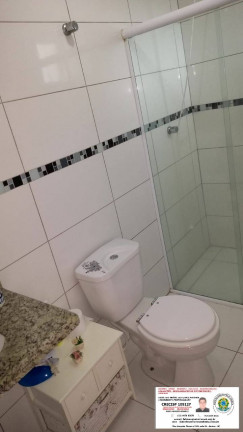 Imagem Casa com 3 Quartos à Venda, 242 m² em Praia Grande