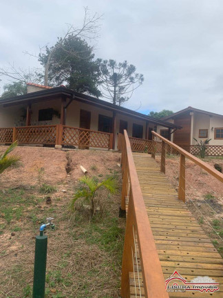 Imagem Chácara à Venda, 250 m² em Taboão - Mogi Das Cruzes Imagem Chácara à Venda, 250 m² em Taboão - Mogi Das Cruzes