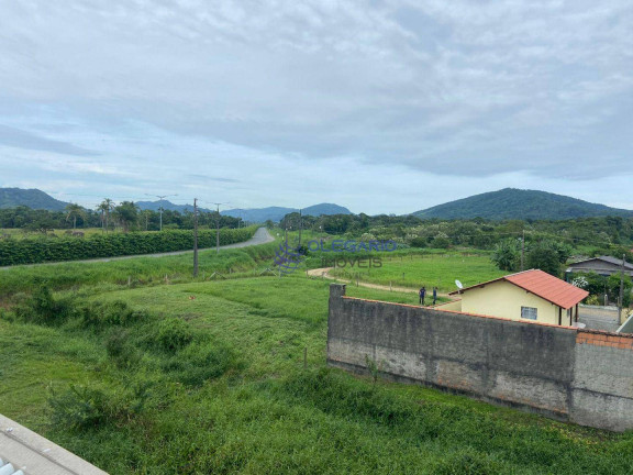 Imagem Apartamento com 2 Quartos à Venda, 83 m² em Armação - Penha Imagem Apartamento com 2 Quartos à Venda, 83 m² em Armação - Penha