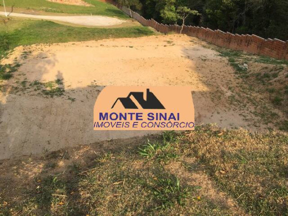 Imagem Terreno em Condomínio à Venda, 927 m² em Aracoiabinha - Araçoiaba Da Serra Imagem Terreno em Condomínio à Venda, 927 m² em Aracoiabinha - Araçoiaba Da Serra
