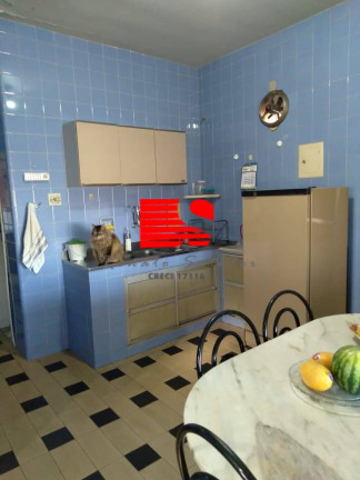 Imagem Casa com 4 Quartos à Venda, 221 m² em Serra - Belo Horizonte Imagem Casa com 4 Quartos à Venda, 221 m² em Serra - Belo Horizonte