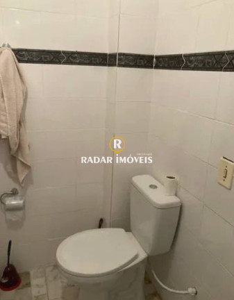 Imagem Apartamento com 2 Quartos à Venda, 70 m² em Boqueirão - São Pedro Da Aldeia