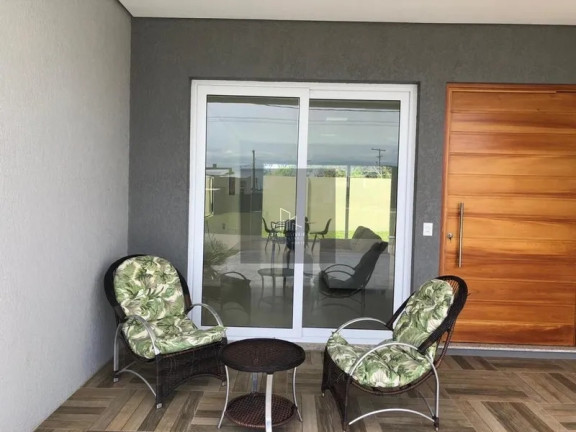 Imagem Apartamento com 4 Quartos à Venda, 170 m² em Centro - Xangri-lá Imagem Apartamento com 4 Quartos à Venda, 170 m² em Centro - Xangri-lá