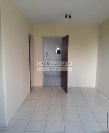 Imagem Kitnet com 1 Quarto à Venda, 32 m² em Centro - Campinas Imagem Kitnet com 1 Quarto à Venda, 32 m² em Centro - Campinas