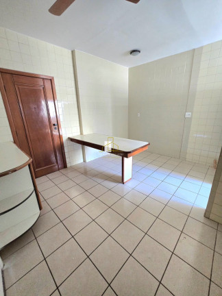 Imagem Imóvel com 4 Quartos à Venda, 106 m² em Jardim Camburi - Vitória