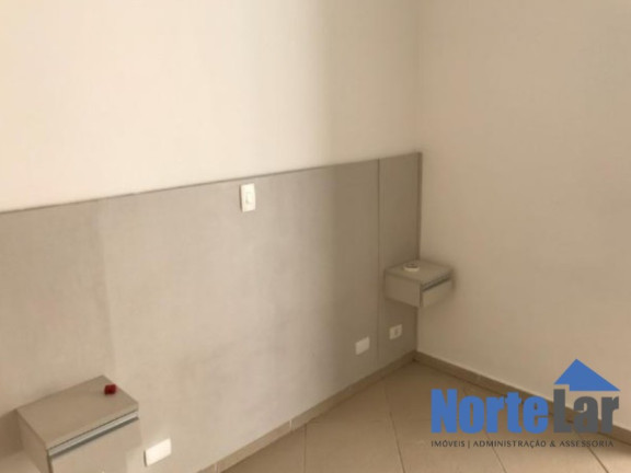 Imagem Sobrado com 2 Quartos à Venda, 80 m² em Vila Pirituba - São Paulo