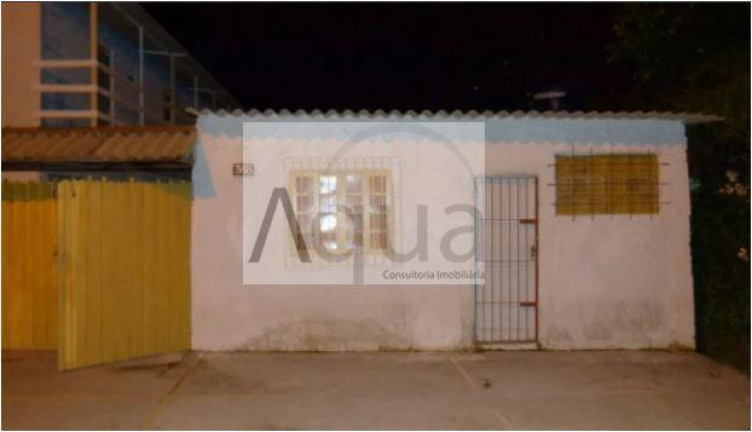 Imagem Imóvel com 12 Quartos à Venda, 432 m² em Balneário Gaivota - Itanhaém Imagem Imóvel com 12 Quartos à Venda, 432 m² em Balneário Gaivota - Itanhaém