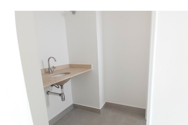 Imagem Imóvel com 4 Quartos à Venda, 315 m² em Alto De Santana - São Paulo Imagem Imóvel com 4 Quartos à Venda, 315 m² em Alto De Santana - São Paulo