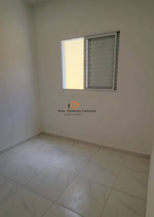 Imagem Casa com 2 Quartos à Venda, 75 m² em Nova Itanhaém - Itanhaém