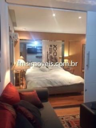 Imagem Imóvel com 4 Quartos à Venda, 290 m² em Vila Olímpia - São Paulo Imagem Imóvel com 4 Quartos à Venda, 290 m² em Vila Olímpia - São Paulo