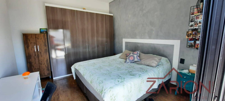 Imagem Casa de Condomínio com 4 Quartos à Venda, 309 m² em Loteamento Residencial Campos Do Conde Ii - Tremembé Imagem Casa de Condomínio com 4 Quartos à Venda, 309 m² em Loteamento Residencial Campos Do Conde Ii - Tremembé