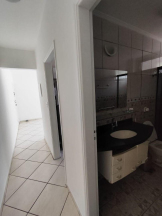 Imagem Apartamento com 1 Quarto à Venda, 51 m² em Centro - São Vicente