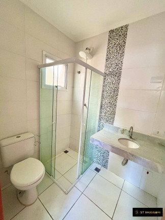 Imagem Casa com 2 Quartos à Venda, 73 m² em Jardim Colonial - Atibaia