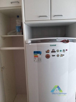 Imagem Apartamento com 1 Quarto à Venda, 45 m² em Vila Mariana - São Paulo Imagem Apartamento com 1 Quarto à Venda, 45 m² em Vila Mariana - São Paulo