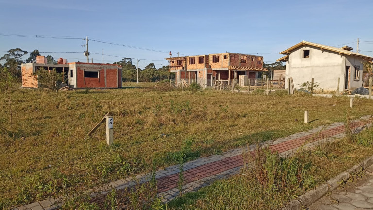 Imagem Terreno à Venda, 360 m² em Campo Duna - Garopaba Imagem Terreno à Venda, 360 m² em Campo Duna - Garopaba