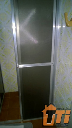 Imagem Apartamento com 2 Quartos à Venda, 74 m² em Centro - Ubatuba