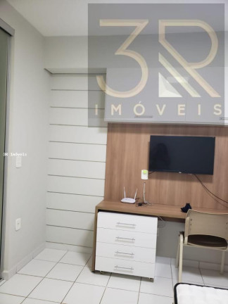 Imagem Kitnet com 1 Quarto à Venda, 22 m² em Iguatemi - Ribeirão Preto Imagem Kitnet com 1 Quarto à Venda, 22 m² em Iguatemi - Ribeirão Preto