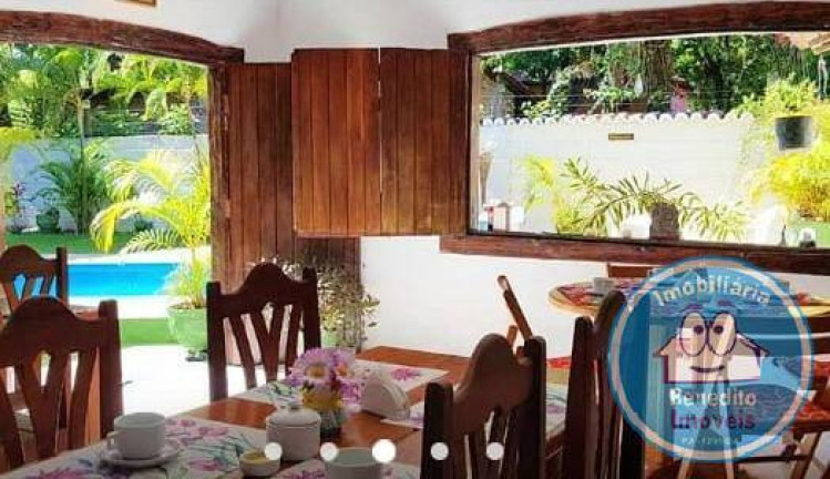 Imagem Imóvel Comercial à Venda, 2 m² em Arraial D Ajuda - Porto Seguro Imagem Imóvel Comercial à Venda, 2 m² em Arraial D Ajuda - Porto Seguro