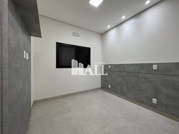 Imagem Casa com 3 Quartos à Venda, 180 m² em Terravista Residence Club - Mirassol Imagem Casa com 3 Quartos à Venda, 180 m² em Terravista Residence Club - Mirassol