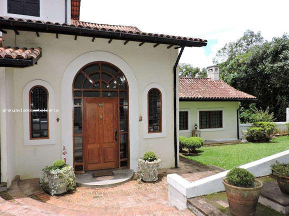 Imagem Casa à Venda, em Forest Hills - Jandira Imagem Casa à Venda, em Forest Hills - Jandira