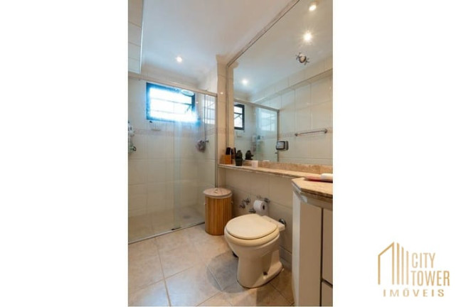 Imagem Apartamento com 4 Quartos à Venda, 141 m² em Moema - São Paulo Imagem Apartamento com 4 Quartos à Venda, 141 m² em Moema - São Paulo