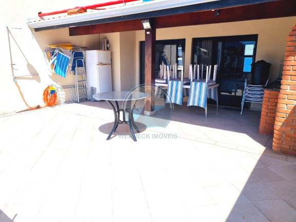 Imagem Apartamento com 3 Quartos à Venda, 130 m² em Praia Grande - Ubatuba Imagem Apartamento com 3 Quartos à Venda, 130 m² em Praia Grande - Ubatuba