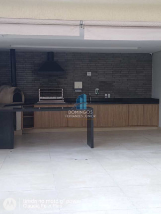 Imagem Apartamento com 3 Quartos à Venda, 78 m² em Casa Verde - São Paulo