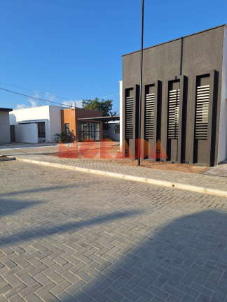Imagem Casa com 3 Quartos à Venda, 230 m² em Sim - Feira De Santana