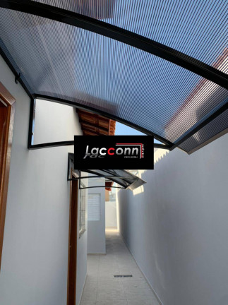 Imagem Casa com 2 Quartos à Venda, 62 m² em Centro - Boituva Imagem Casa com 2 Quartos à Venda, 62 m² em Centro - Boituva