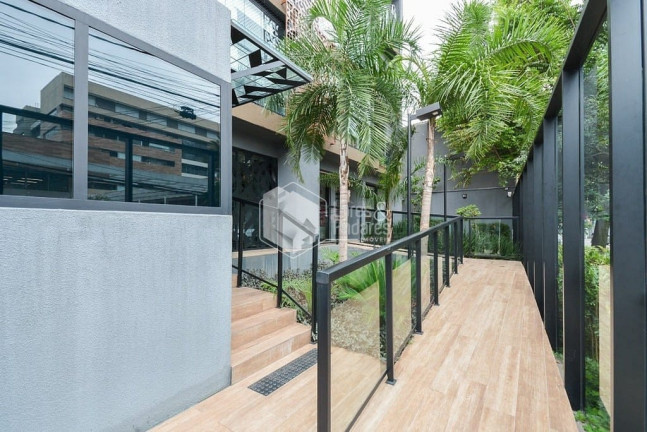 Imagem Apartamento com 2 Quartos à Venda, 47 m² em Vila Mariana - São Paulo Imagem Apartamento com 2 Quartos à Venda, 47 m² em Vila Mariana - São Paulo