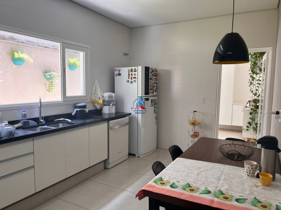 Imagem Casa com 4 Quartos à Venda, 364 m² em Condomínio Residencial Portal De Bragança Horizonte, - Bragança Paulista Imagem Casa com 4 Quartos à Venda, 364 m² em Condomínio Residencial Portal De Bragança Horizonte, - Bragança Paulista