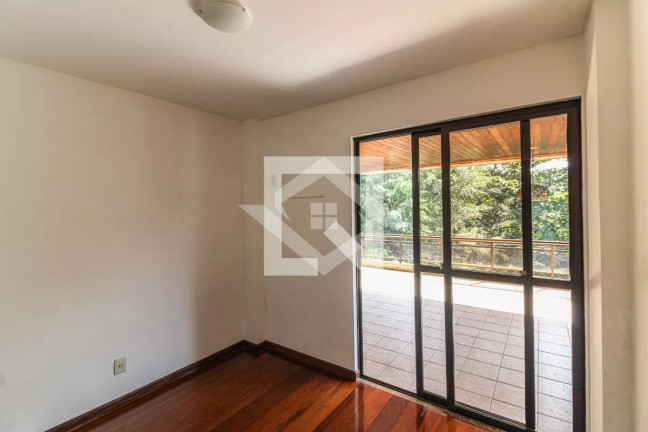 Imagem Apartamento com 3 Quartos à Venda, 120 m² em Recreio Dos Bandeirantes - Rio De Janeiro Imagem Apartamento com 3 Quartos à Venda, 120 m² em Recreio Dos Bandeirantes - Rio De Janeiro