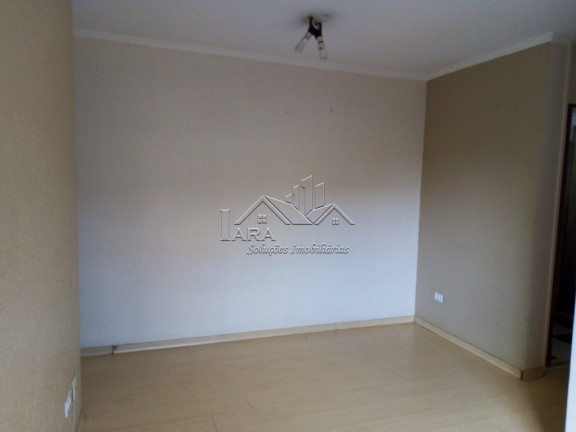 Imagem Apartamento com 2 Quartos à Venda, 50 m² em Vila Ré - São Paulo Imagem Apartamento com 2 Quartos à Venda, 50 m² em Vila Ré - São Paulo