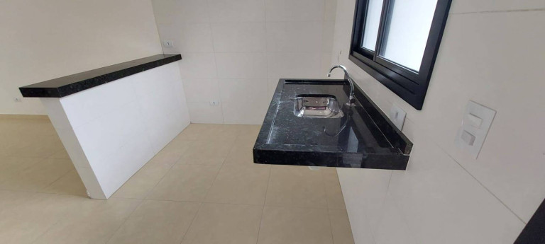 Imagem Sobrado com 2 Quartos à Venda, 83 m² em Vila Anhanguera - Mongaguá Imagem Sobrado com 2 Quartos à Venda, 83 m² em Vila Anhanguera - Mongaguá