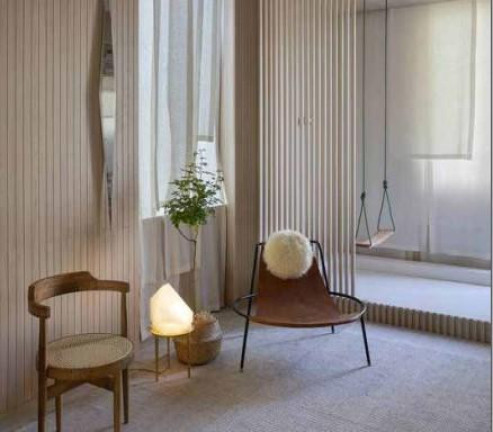 Imagem Apartamento com 3 Quartos à Venda, 168 m² em Leblon - Rio De Janeiro