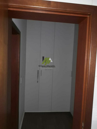 Imagem Casa com 3 Quartos à Venda, 287 m²