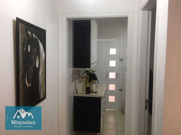 Imagem Sobrado com 2 Quartos à Venda, 72 m² em Vila Carrão - São Paulo Imagem Sobrado com 2 Quartos à Venda, 72 m² em Vila Carrão - São Paulo