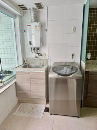 Imagem Apartamento com 4 Quartos à Venda, 188 m² em Icaraí - Niterói Imagem Apartamento com 4 Quartos à Venda, 188 m² em Icaraí - Niterói