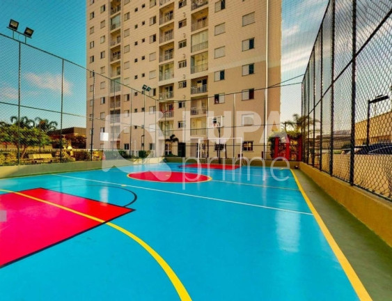 Imagem Apartamento com 3 Quartos à Venda, 63 m² em Vila Guilherme - São Paulo Imagem Apartamento com 3 Quartos à Venda, 63 m² em Vila Guilherme - São Paulo