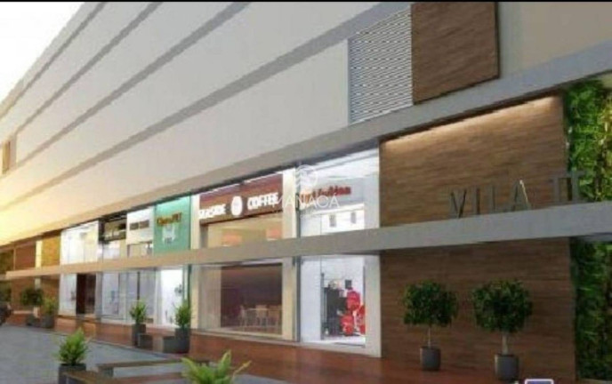 Imagem Apartamento com 2 Quartos para Alugar, 58 m² em Tabuleiro - Barra Velha