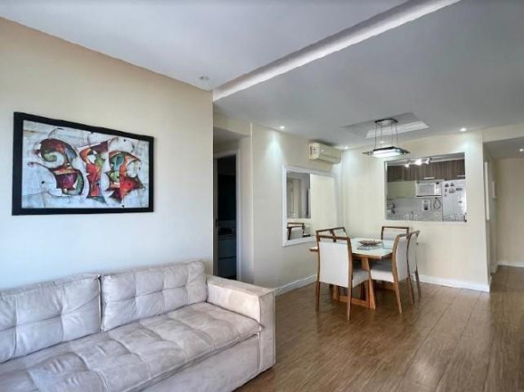 Imagem Apartamento com 3 Quartos à Venda, 90 m² em Barra Da Tijuca - Rio De Janeiro Imagem Apartamento com 3 Quartos à Venda, 90 m² em Barra Da Tijuca - Rio De Janeiro
