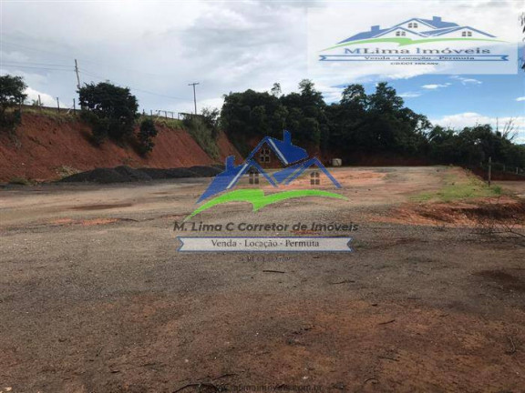 Imagem Ponto Comercial para Alugar, 4 m² em Rosário - Atibaia Imagem Ponto Comercial para Alugar, 4 m² em Rosário - Atibaia