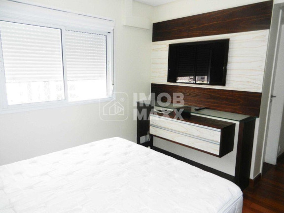 Imagem Apartamento com 3 Quartos para Alugar, 143 m² em Brooklin - São Paulo Imagem Apartamento com 3 Quartos para Alugar, 143 m² em Brooklin - São Paulo