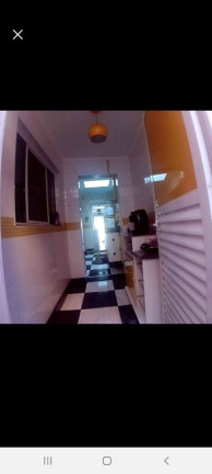 Imagem Casa com 3 Quartos à Venda, 260 m² em Parque Califórnia - Jacareí Imagem Casa com 3 Quartos à Venda, 260 m² em Parque Califórnia - Jacareí