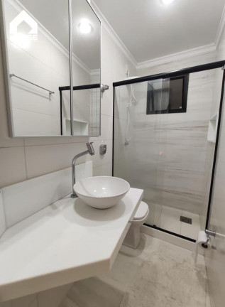 Imagem Apartamento com 4 Quartos à Venda, 215 m² em Praia Do Morro - Guarapari Imagem Apartamento com 4 Quartos à Venda, 215 m² em Praia Do Morro - Guarapari